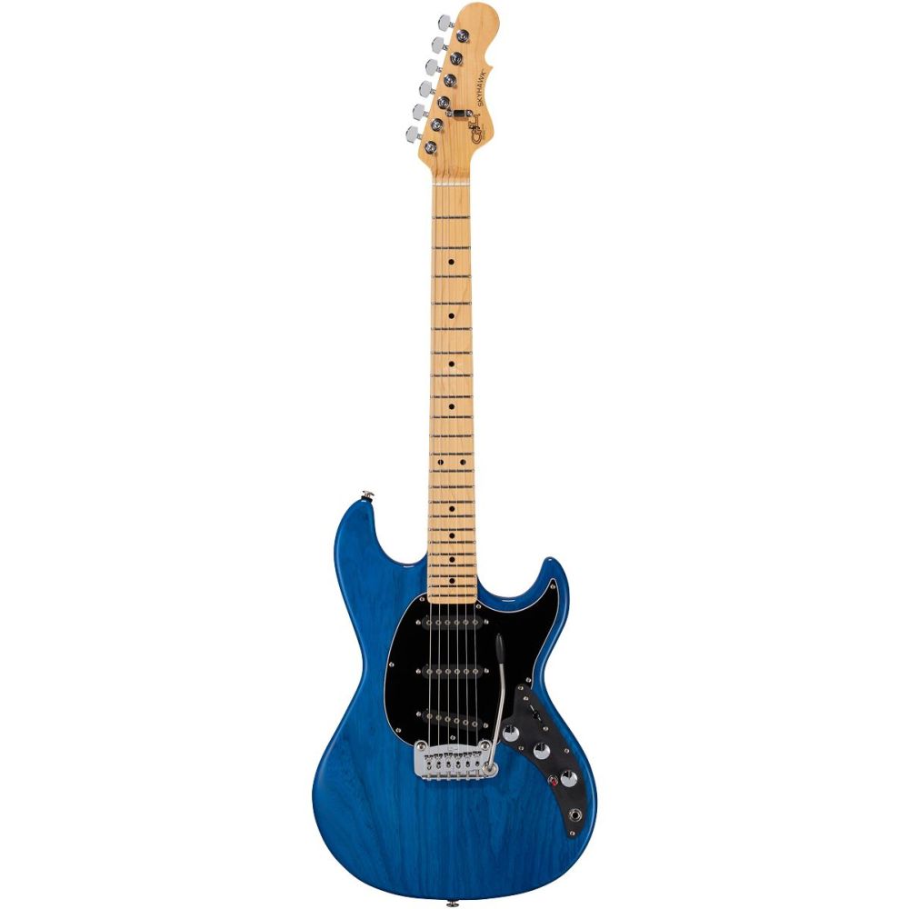 G&l clf deals research skyhawk