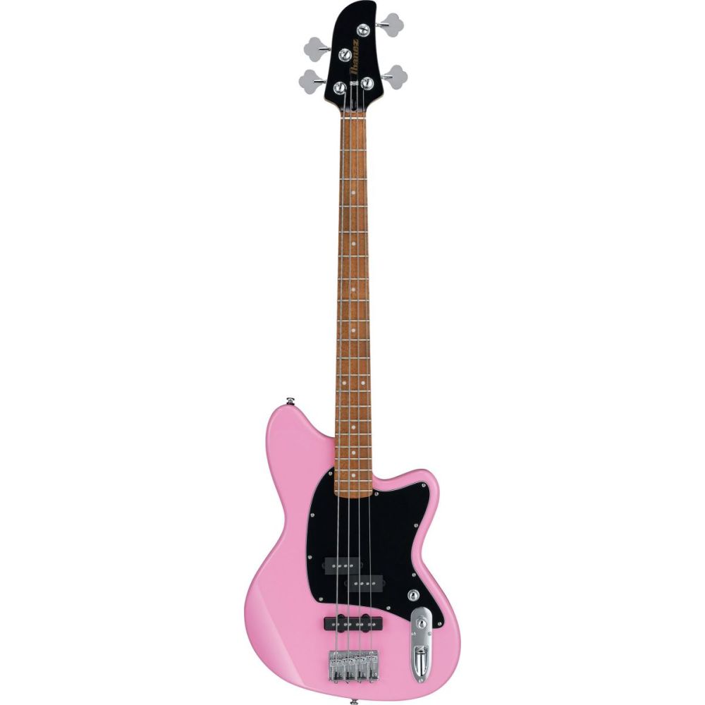 Ibanez deals tmb bass