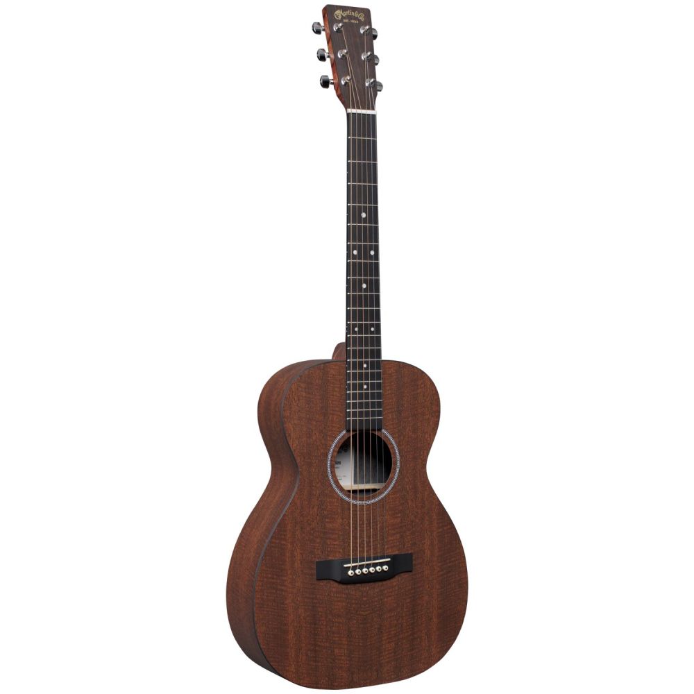 Pmt 2024 martin guitars