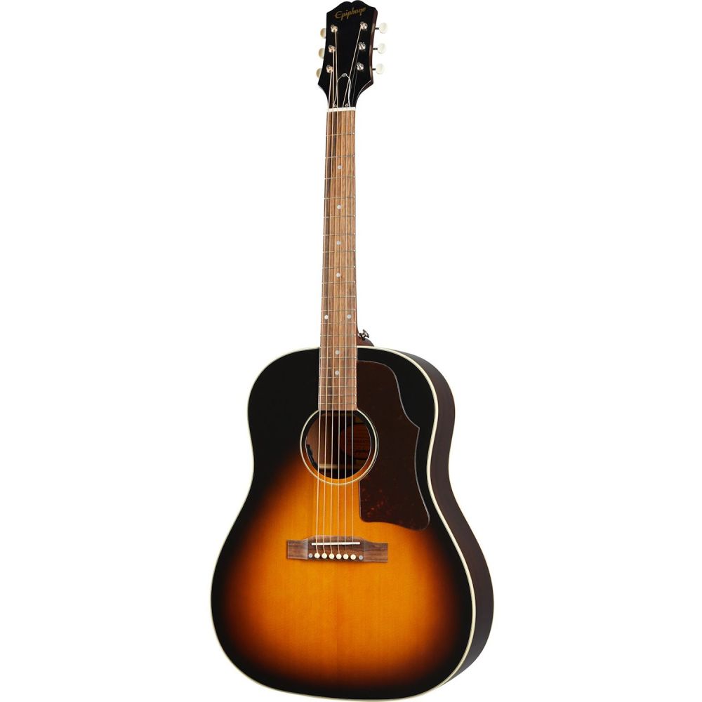 Gibson j45 deals acoustic