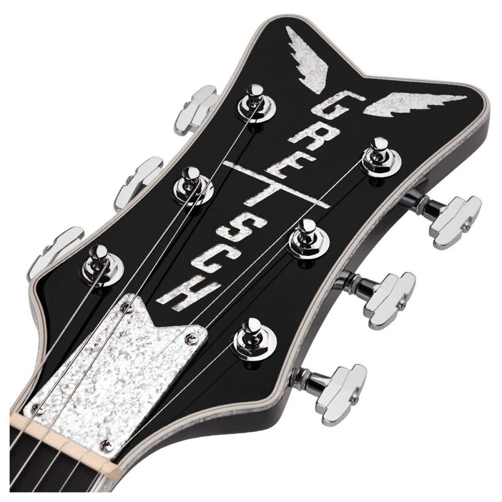 G6636tsl players online edition silver falcon