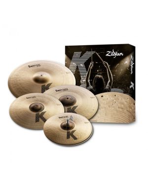 Discount cymbals deals