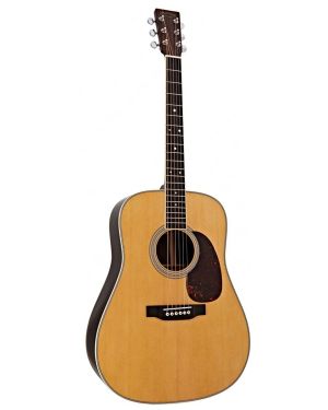 Acoustic Guitars | PMT Online