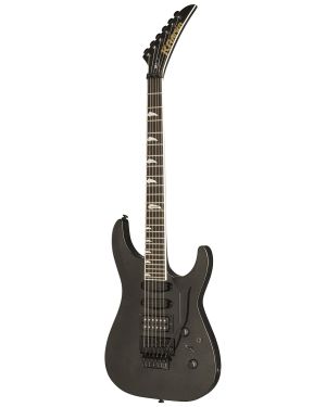 Kramer Guitars Click Collect PMT