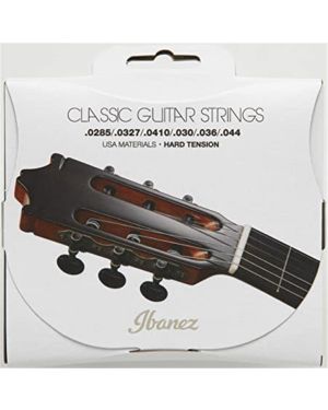 Nylon Classical Guitar Strings