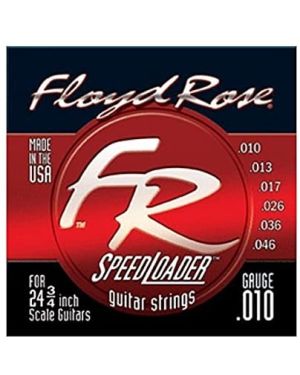 Floyd Rose Guitar Strings PMT