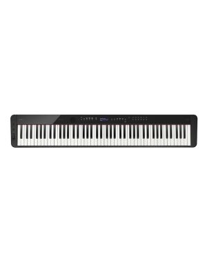 Casio piano store best sale