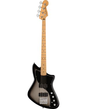 Fender Player Plus Meteora Guitars and Basses | PMT Online