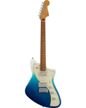 Fender Player Plus Series | PMT Online