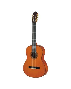 Yamaha Classical Guitars PMT Online