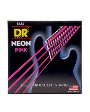 Dr Strings Guitar Strings PMT Online