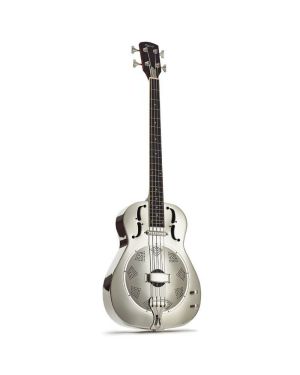 Resonator Guitars Gretsch Fender Available PMT