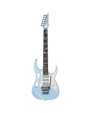 Ibanez Prestige RG5121ET-PRT « Guitare électrique