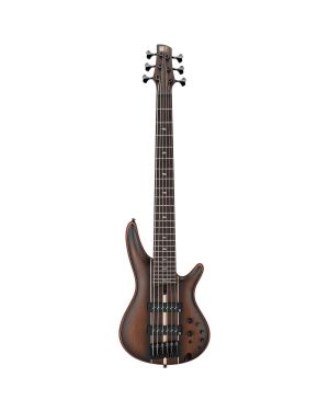 6 String Bass Guitars PMT Online