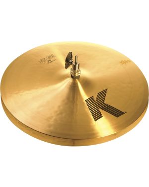 Hi-Hats Cymbals | Buy Drum Cymbals Online | PMT