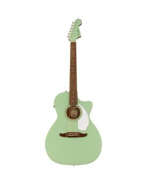 Fender sonoran store california series price