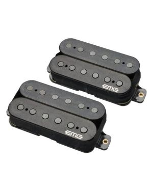 Shop For EMG Pickups Online | PMT Online