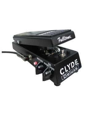 Fulltone Guitar Pedals | Click & Collect Available | PMT