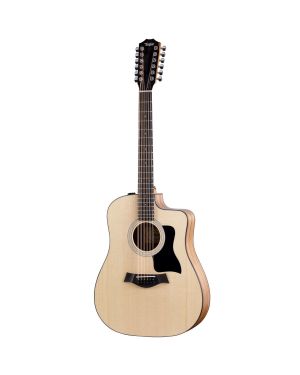 Shop Right Handed 12 String Acoustic Guitars - Cosmo Music