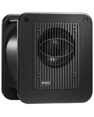 215363-332915-genelec-sub.jpg