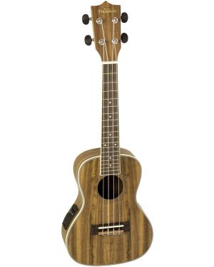 Freshman tenor outlet ukulele