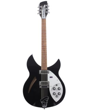 Rickenbacker guitars for sale near deals me