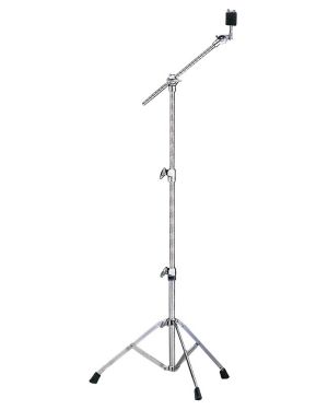 Yamaha cymbal clearance stands