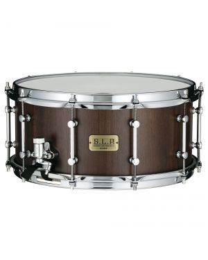 Walnut Snare Drums | PMT Online
