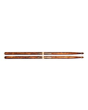 Promuco Drum Sticks American Hickory Nylon Tip 5b