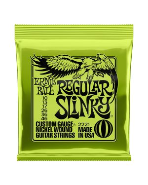 Guitar Strings Buy New Strings Online PMT