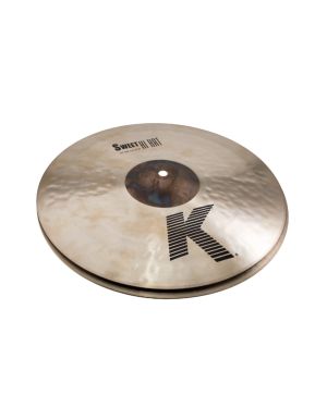 Hi-Hats Cymbals | Buy Drum Cymbals Online | PMT