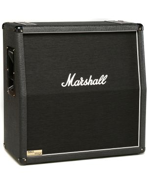 Marshall 1960 vintage 4x12 sales cabinet