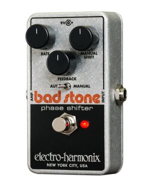 Electro-Harmonix Pedals | PMT Online