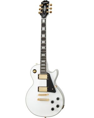 Epiphone Guitars - Casino, Les Paul & More | PMT Online