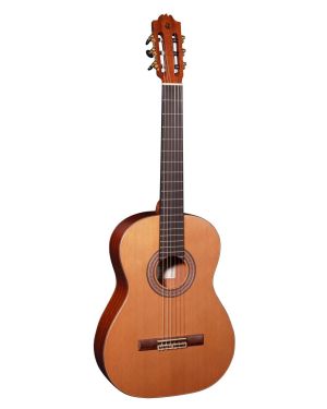 Classical Guitars Nylon String Guitars PMT Online