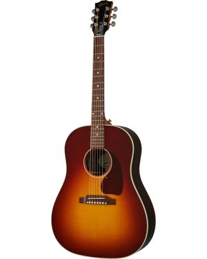 Gibson J-45 Acoustic Guitars | PMT Online