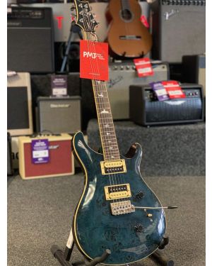 Pre owned electric deals guitars