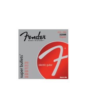 Electric Guitar Strings PMT Online