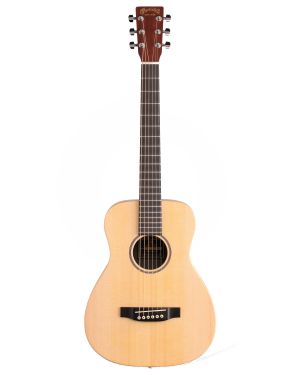 Martin Little Martin Guitars PMT Online