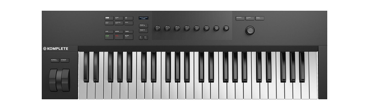 Our Top 7 Best MIDI Controllers For Every Budget
