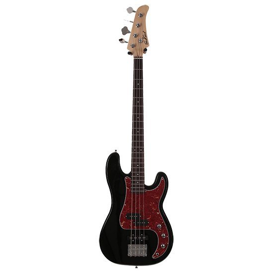 East coast p300 on sale bass guitar