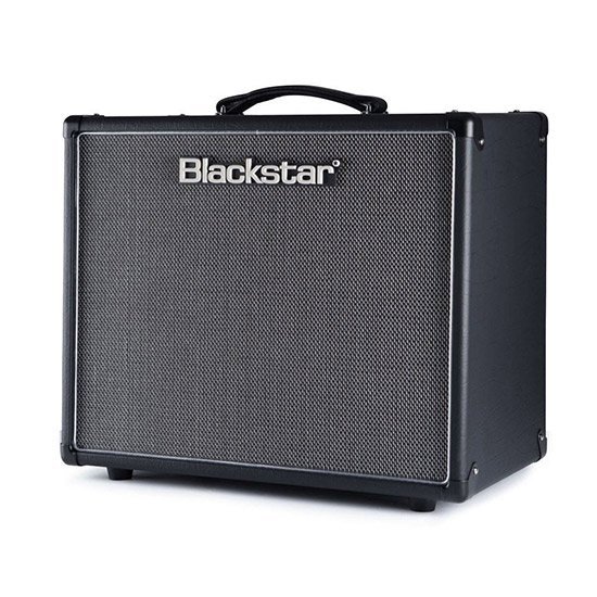 Best gigging deals amp