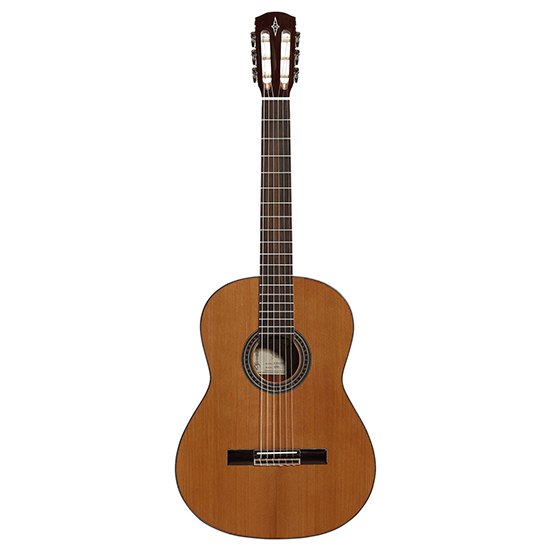 Best Classical Guitars Top 9 Nylon String Guitars