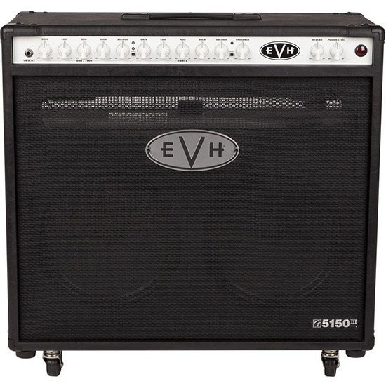 Best 2x12 combo amp for outlet metal