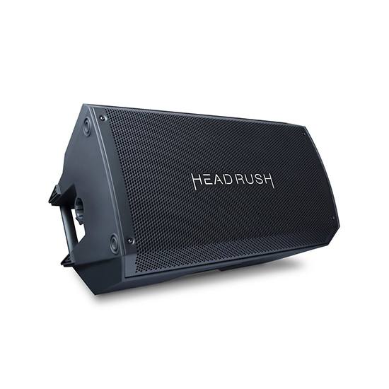 Best budget 2024 stage monitors