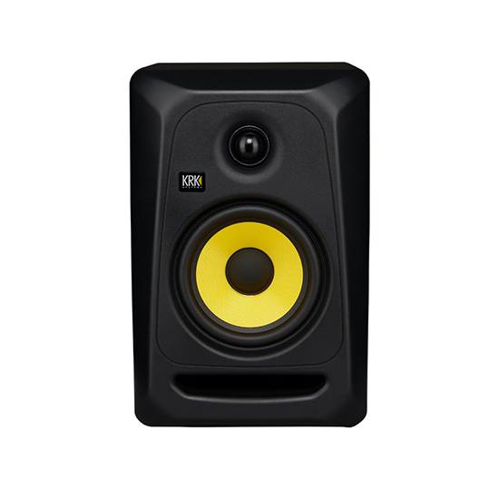 best home studio monitors 2019