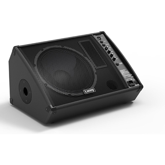 Laney CXP-112 Active Stage Monitor