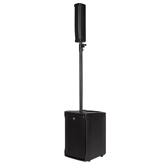 best tower pa system