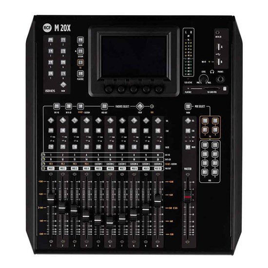 https://www.pmtonline.co.uk/media/wysiwyg/RCF-M-20X-Desktop-Digital-Mixer_1.jpg