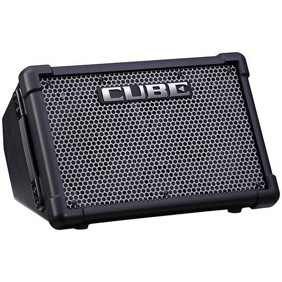 11 Best Mini Amps That Don't Suck - Small Amp, Big Sound